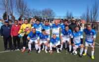 /album/fotos-finales-apertura-2026-domingo-16-08-2026/anos-dorados-juventud-portena-campeon-apertura-2026-jpg/